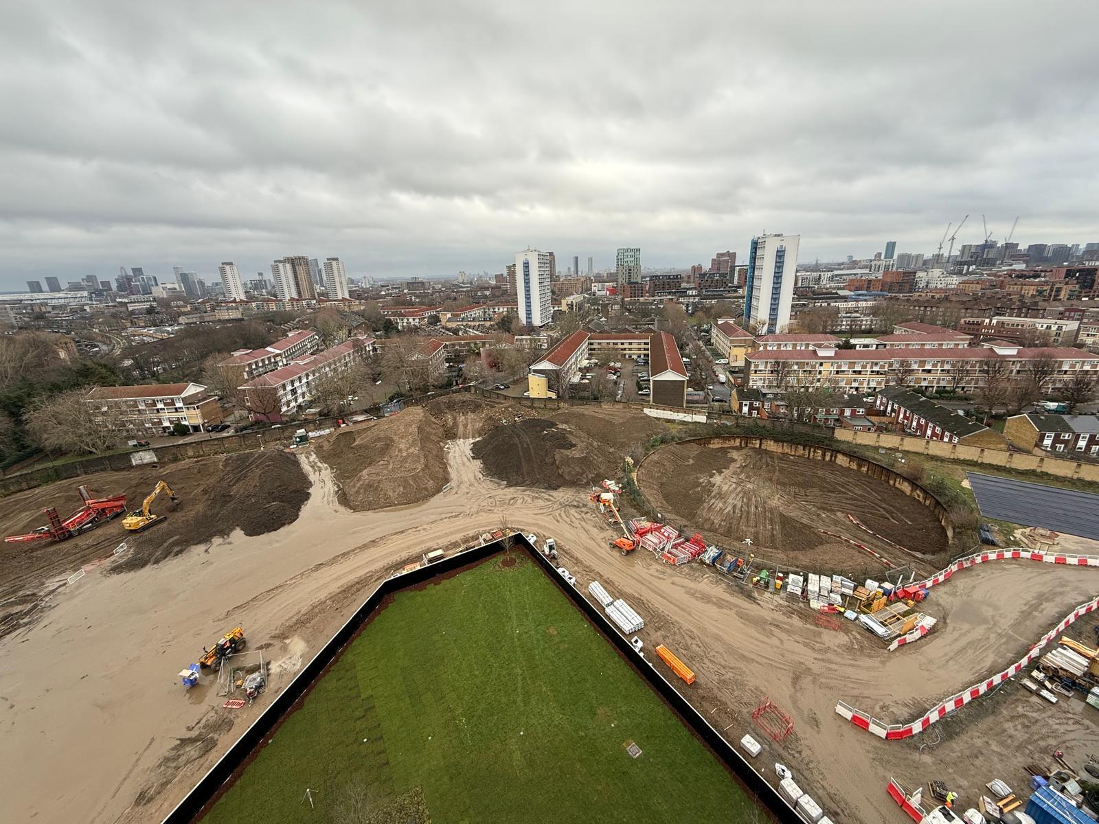 PHOTO-2026-01-22-12-41-29 (5).jpg